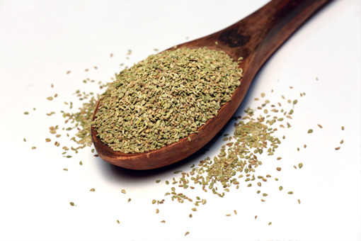 AJWAIN SEEDS