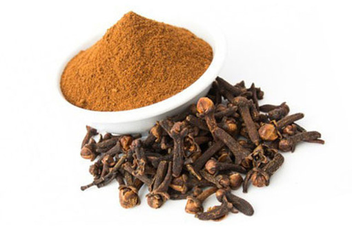 CLOVE POWDER