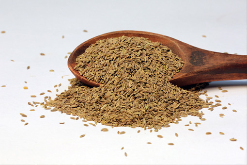 DILL SEEDS