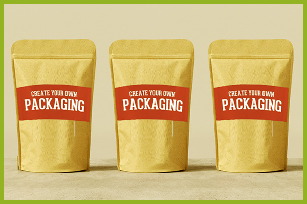 Cumin Seeds – J. Lal Foods Pvt. Ltd. : A Leading Exporter of Spices and Seeds from India.